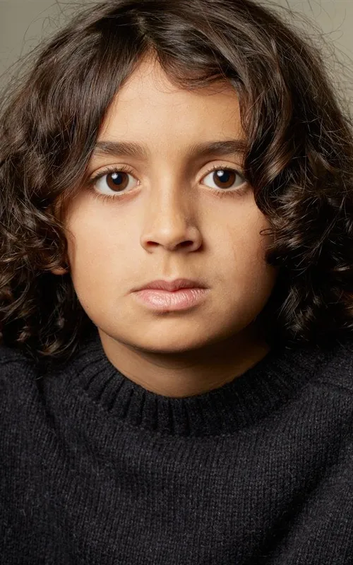 Naïm Naji