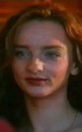 Marita