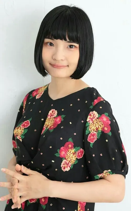 Yuka Maruyama