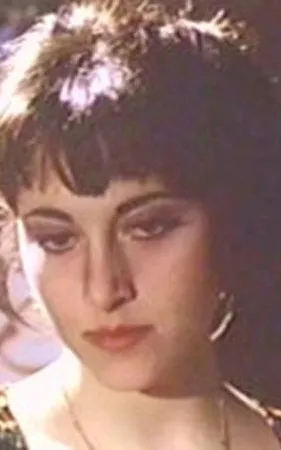 Lisa Marks
