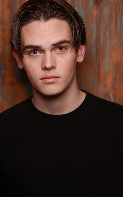 Cassius Franciosa