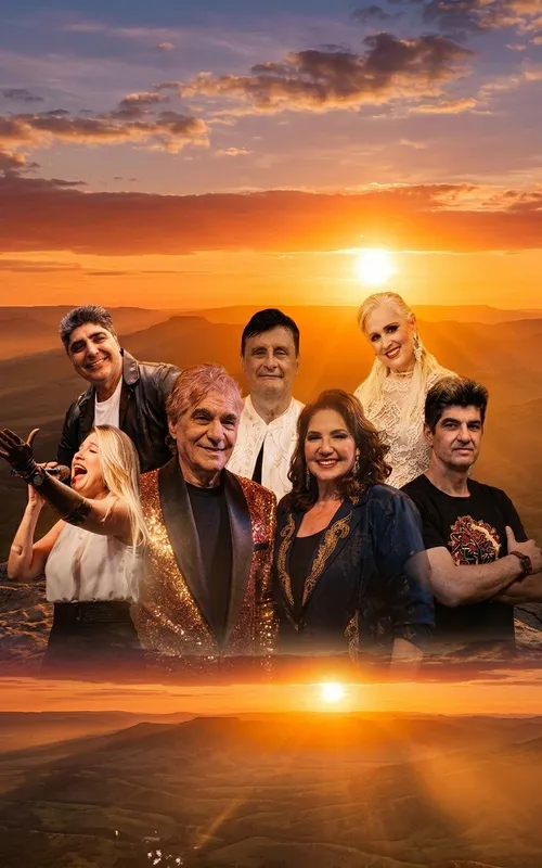 Voz da Verdade