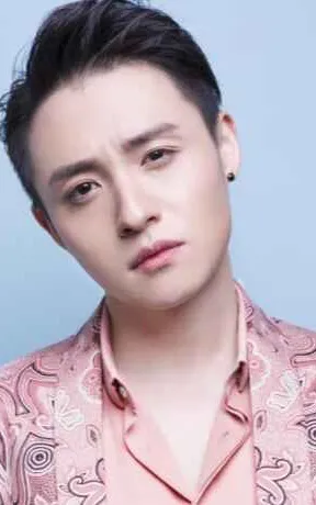 Qiang Yu