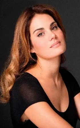 Laura Artolachipi