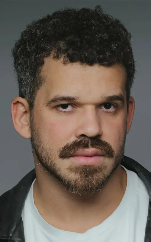 Edu Rosa