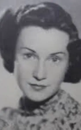 Milena Velíšková