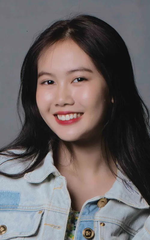Bảo An