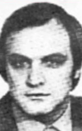 A. Titov