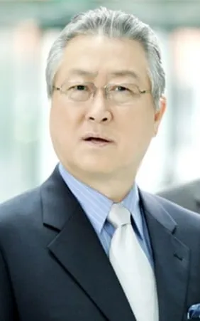 Kim Sung-won