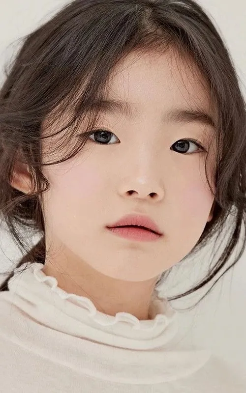 Cho Si-yeon