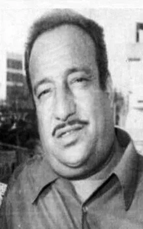 Safaa Mohammed Ali