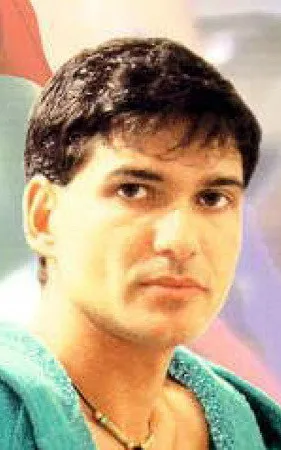Riccardo