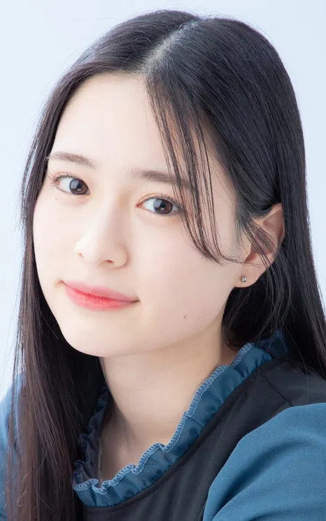 Ui Hoshizaki