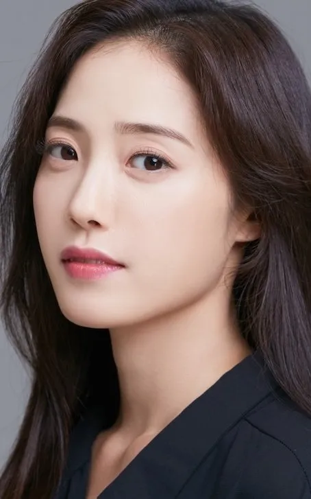 Hong In-a