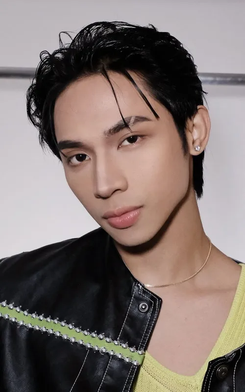 Taneo Sebastian