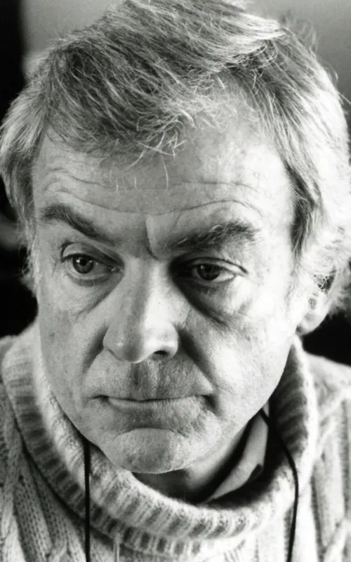 John G. Avildsen