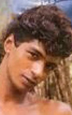 Antenor Mendes