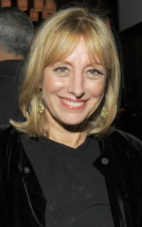 Alison Price