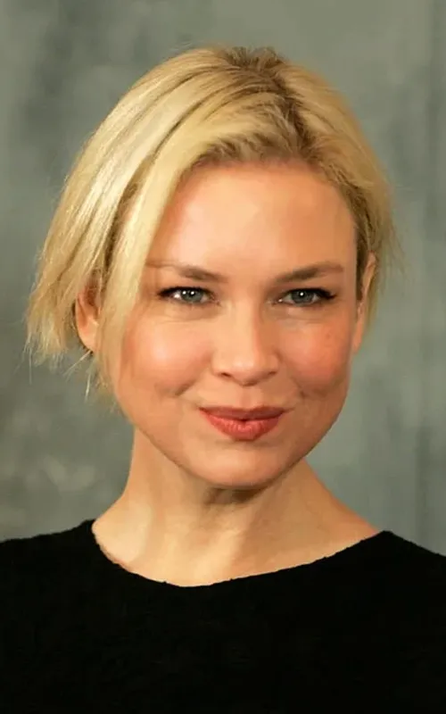 Renée Zellweger