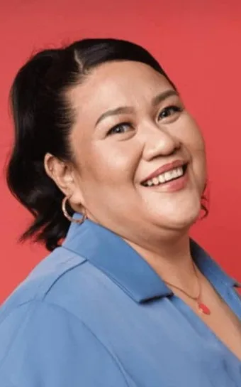 Sunshine Teodoro