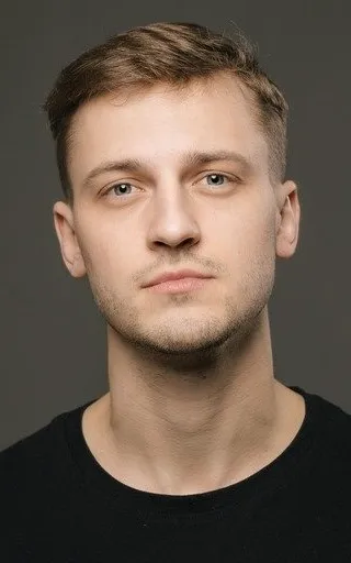 Robin Täpp