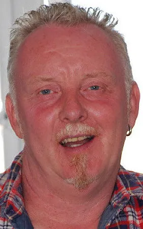 Graham