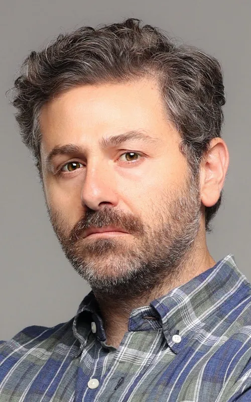 Giorgos Kyriacou