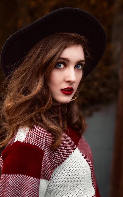 Emily Aron