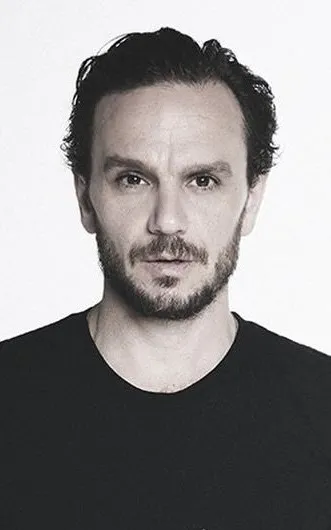 Dimitri Storoge