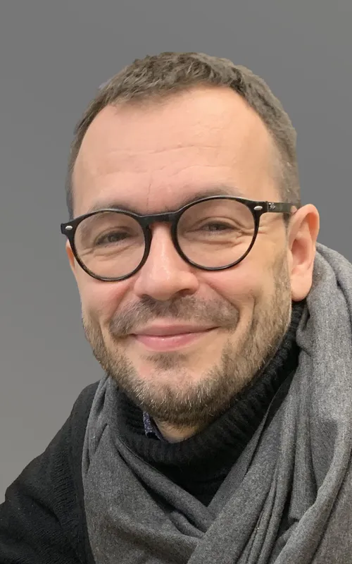 Jozef Kubáník