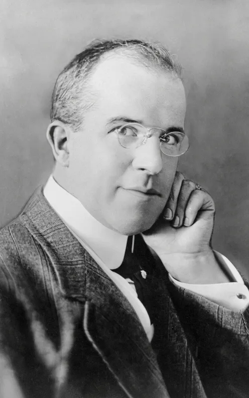 J. Stuart Blackton