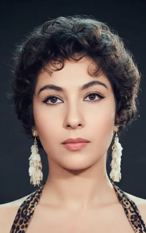 Neşe Yulaç