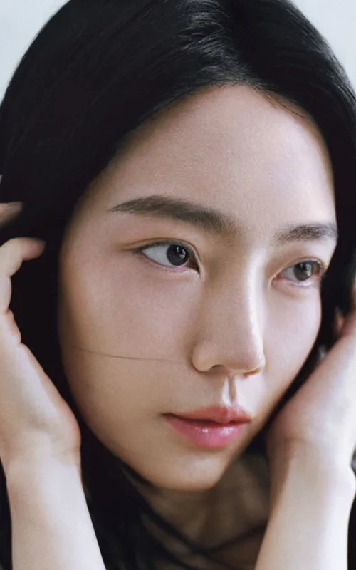 Choi Yu-lee