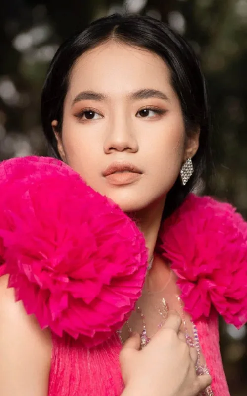 Hà Phương