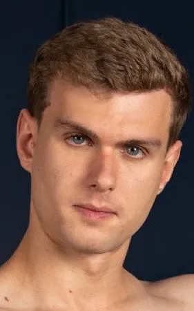 Mick Marlo