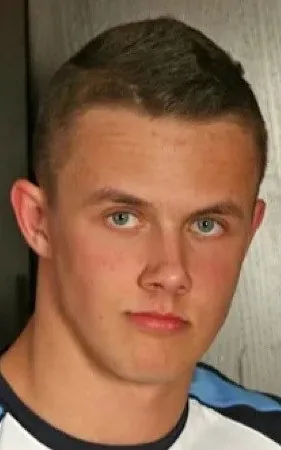 Marko