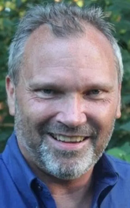 Robert Babcock