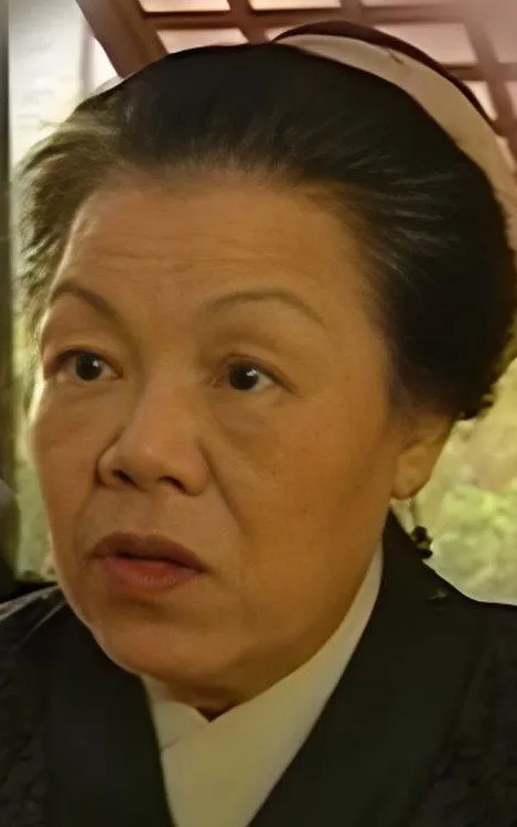 Shui-Jan Fung