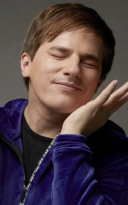 Nahuel Pennisi
