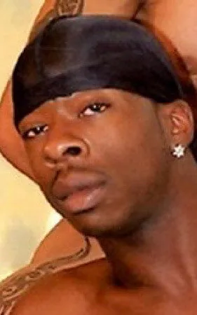 Kamar Tyson