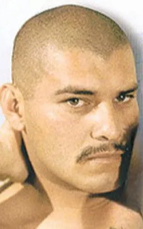 Anthony Lopez