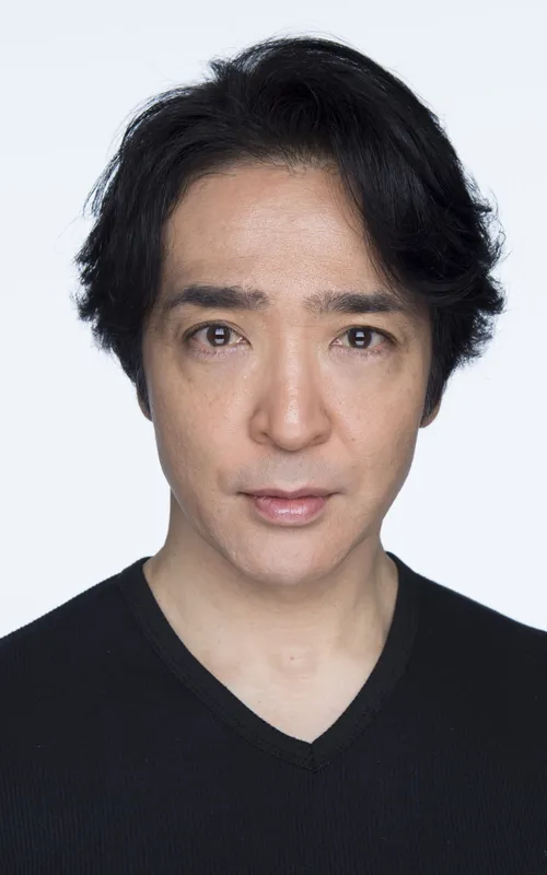 Zen Ishikawa