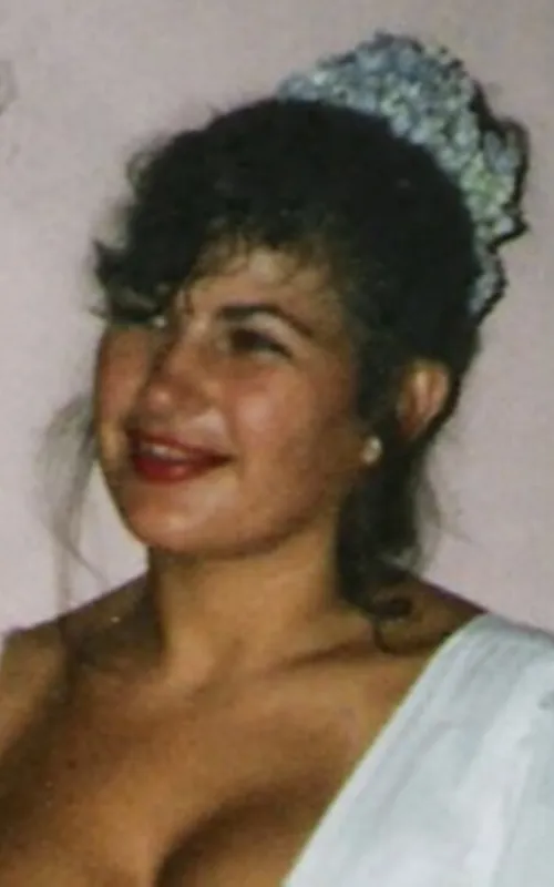 Susana Manica