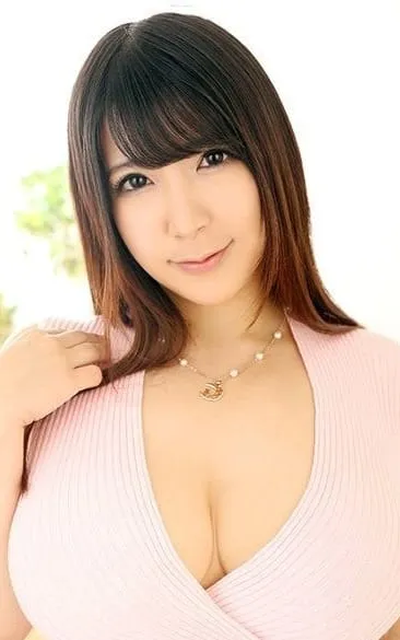 Marina Yuzuki