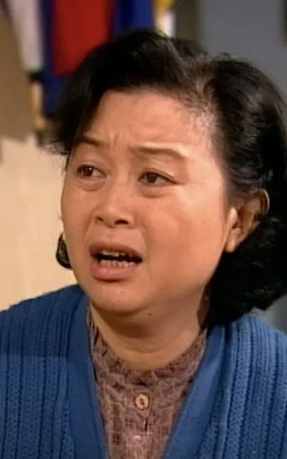 Wan Seung-Yin