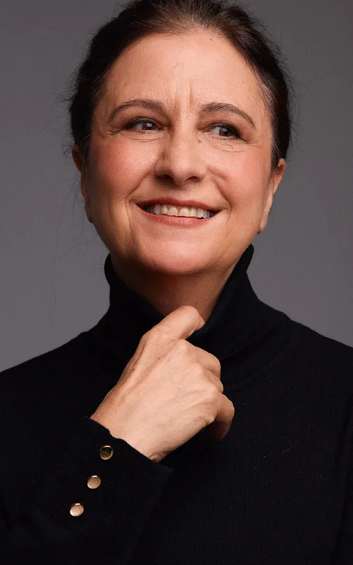 Maite Jiménez