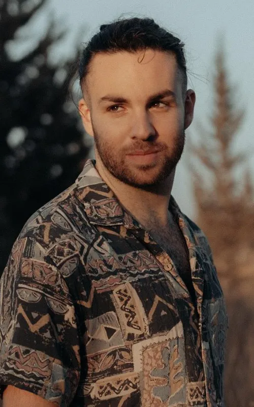 Eytan Peled