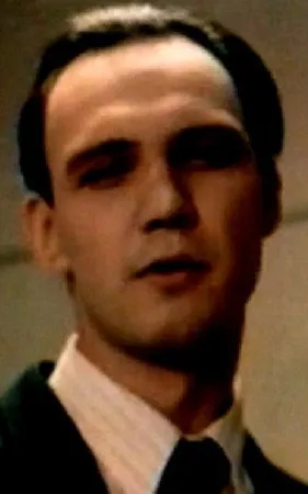 Oleg Rudyuk