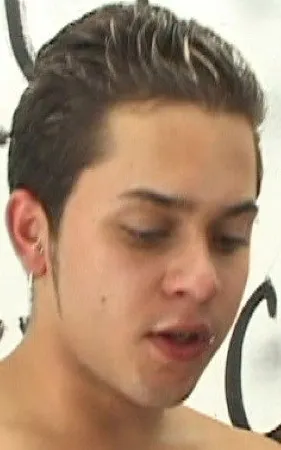 Emilio
