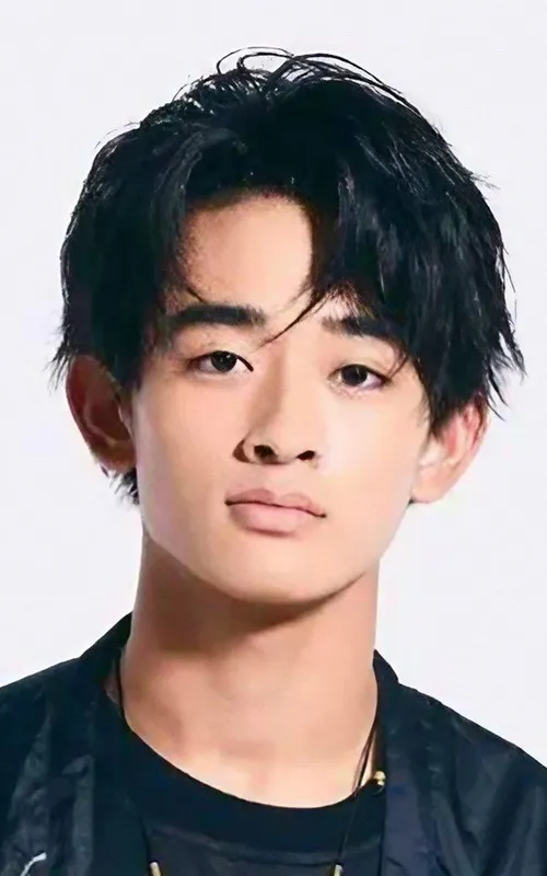 Ryuta Kuwayama